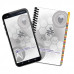 PApocket® Physician Assistant Chatham University eBook